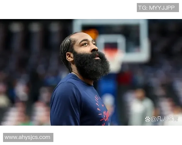 NBA进攻节奏全面提速：三分球出手次数激增，快攻得分占比创新高，传统低位单打减少，季后赛快节奏挑战成焦点