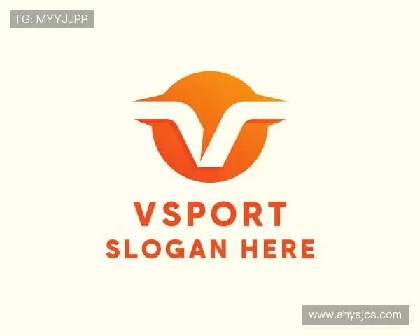 介绍VSport
